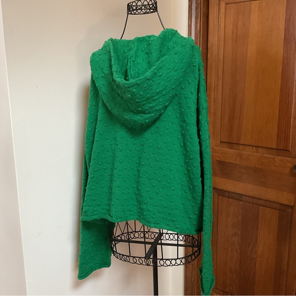 Free people lakeside hoodie in Jolly, SP - Picture 4 of 9